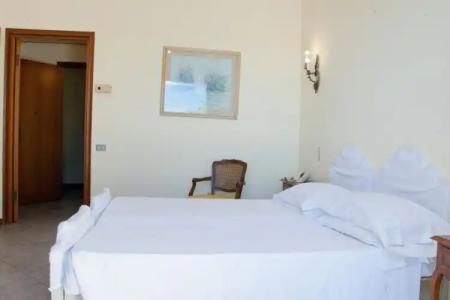 Ristorante Maga Circe - 100