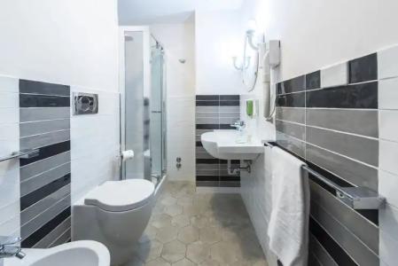 Ristorante Maga Circe - 9