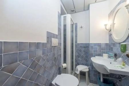 Ristorante Maga Circe - 64