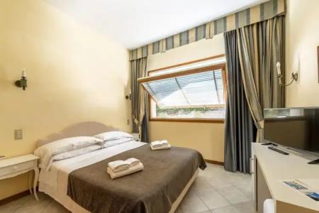 Ristorante Maga Circe - 52