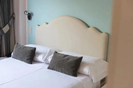 Ristorante Maga Circe - 115