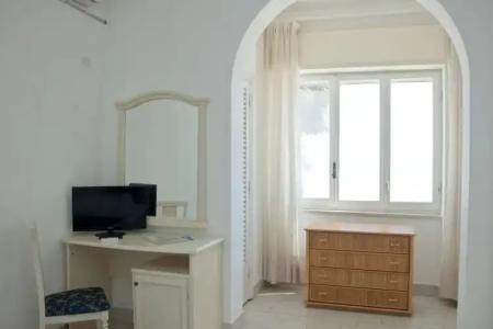 Ristorante Maga Circe - 60