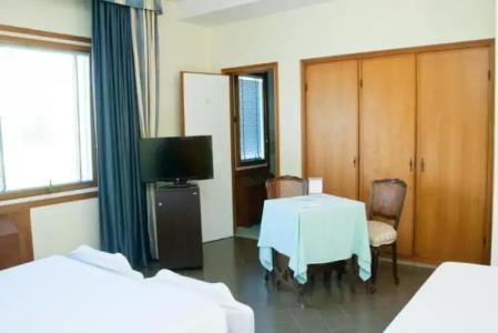 Ristorante Maga Circe - 37