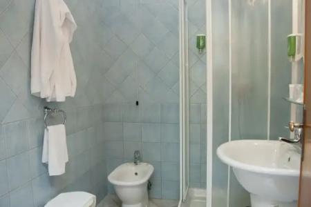 Ristorante Maga Circe - 58