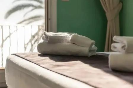 Ristorante Maga Circe - 77