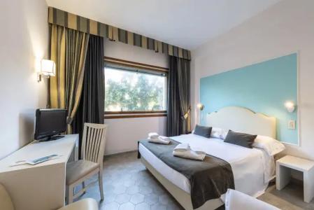 Ristorante Maga Circe - 4