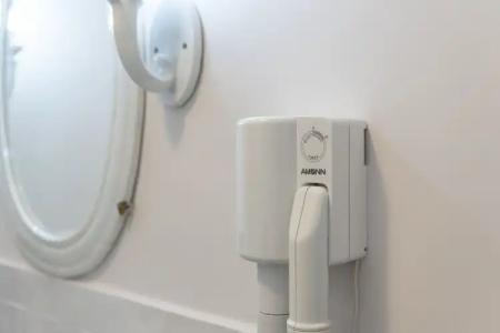 Ristorante Maga Circe - 61