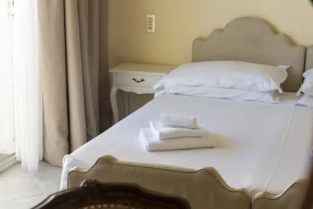 Ristorante Maga Circe - 1