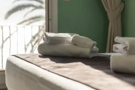 Ristorante Maga Circe - 110