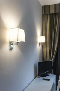 Ristorante Maga Circe - 114