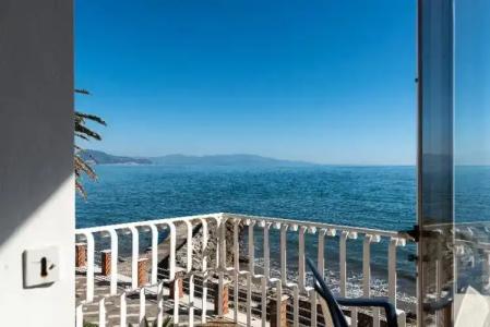 Ristorante Maga Circe - 79