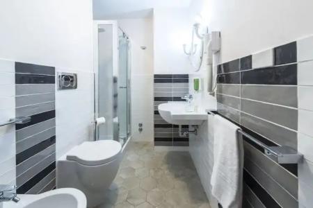 Ristorante Maga Circe - 116