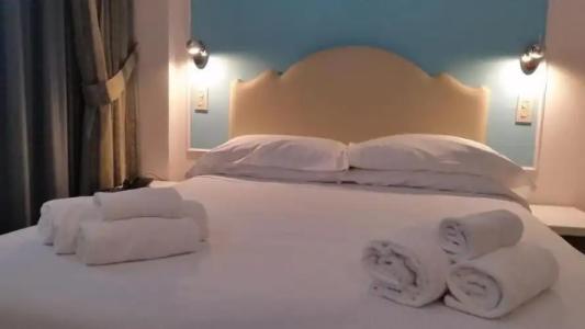 Ristorante Maga Circe - 40