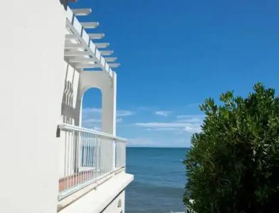 Ristorante Maga Circe - 131