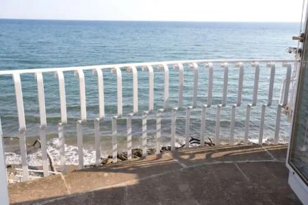 Ristorante Maga Circe - 96