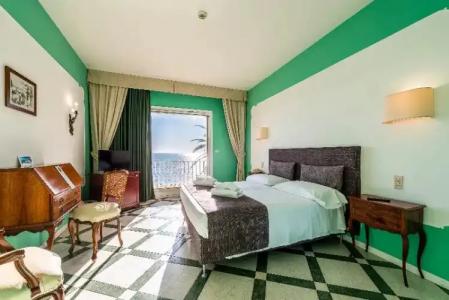 Ristorante Maga Circe - 83