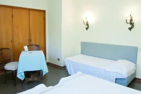 Ristorante Maga Circe - 42