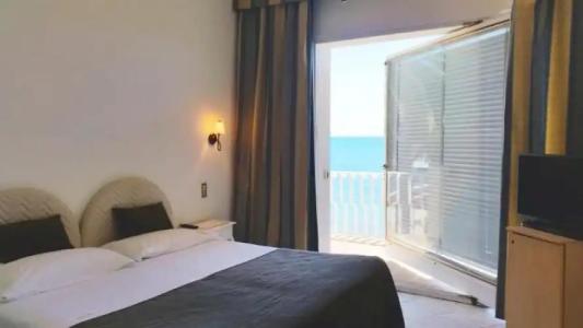 Ristorante Maga Circe - 39