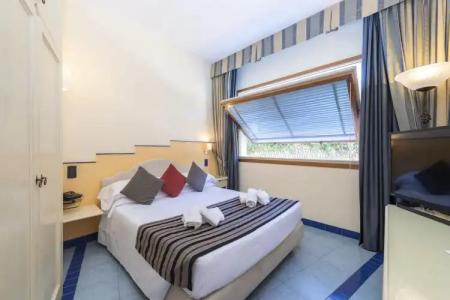 Ristorante Maga Circe - 57