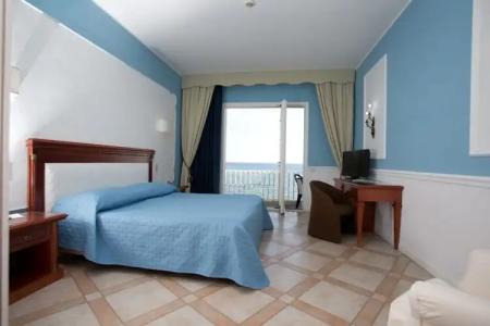 Ristorante Maga Circe - 89