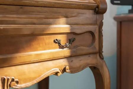 Ristorante Maga Circe - 94