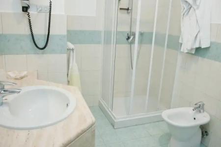 Ristorante Maga Circe - 46