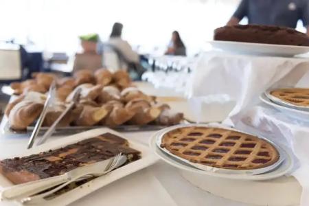 Ristorante Maga Circe - 10