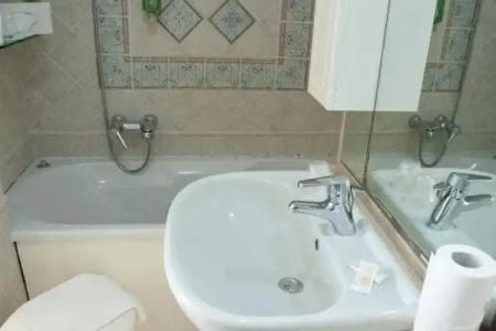 Ristorante Maga Circe - 120