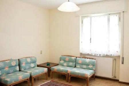 Ristorante Maga Circe - 130