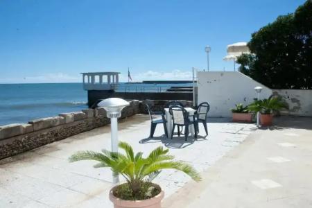 Ristorante Maga Circe - 20