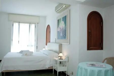 Ristorante Maga Circe - 59