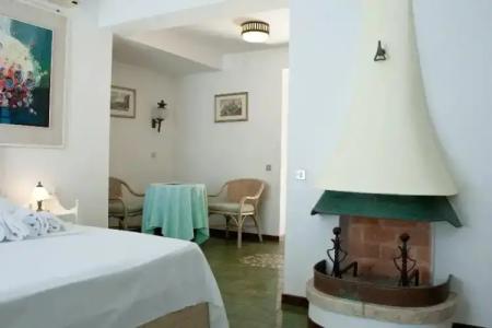 Ristorante Maga Circe - 125