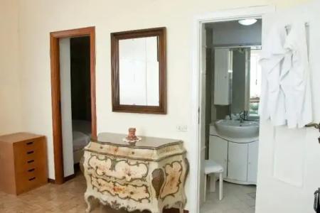 Ristorante Maga Circe - 123