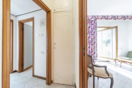 Ristorante Maga Circe - 50