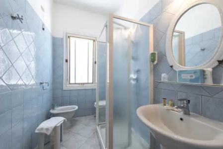 Ristorante Maga Circe - 7