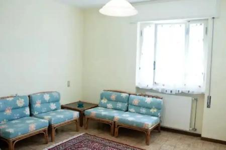 Ristorante Maga Circe - 132