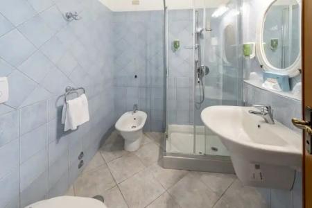 Ristorante Maga Circe - 71