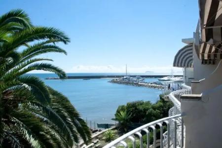 Ristorante Maga Circe - 93