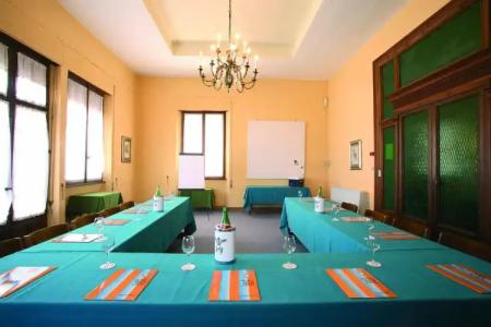 Ristorante Maga Circe - 18