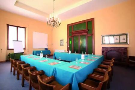 Ristorante Maga Circe - 17