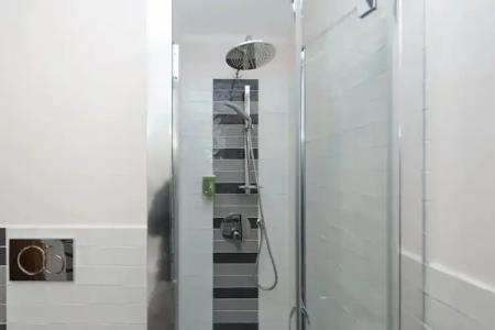 Ristorante Maga Circe - 117