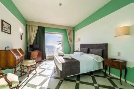 Ristorante Maga Circe - 3