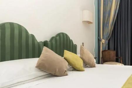 Ristorante Maga Circe - 97