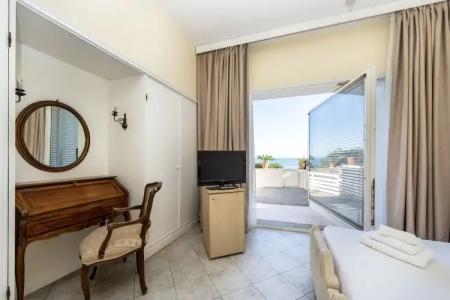 Ristorante Maga Circe - 72