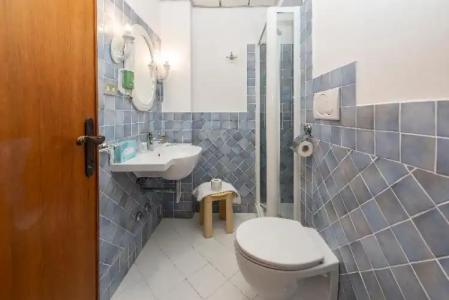 Ristorante Maga Circe - 32