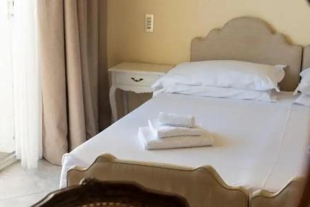 Ristorante Maga Circe - 78