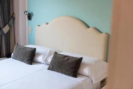 Ristorante Maga Circe - 31