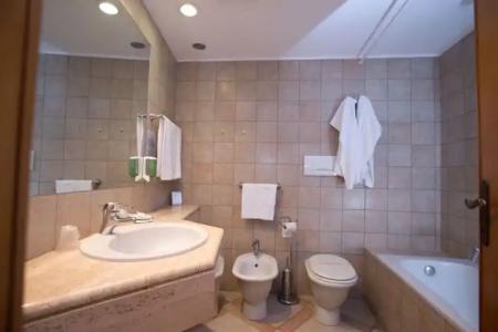 Ristorante Maga Circe - 86