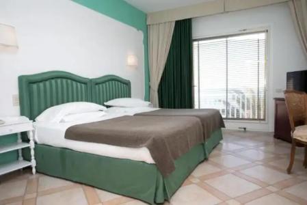 Ristorante Maga Circe - 68