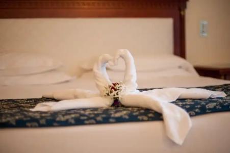 Ristorante Maga Circe - 111